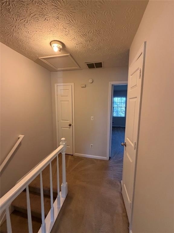 1337 Sweet Pine Drive - Photo 11