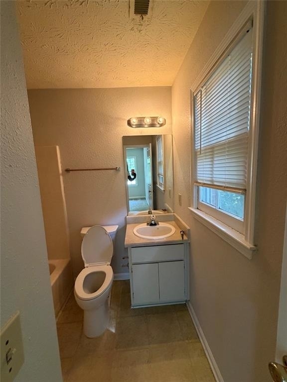 1337 Sweet Pine Drive - Photo 9