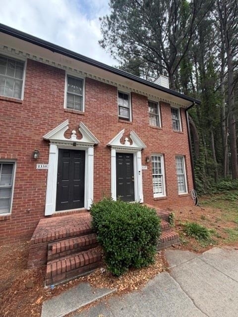 1337 Sweet Pine Drive - Photo 1