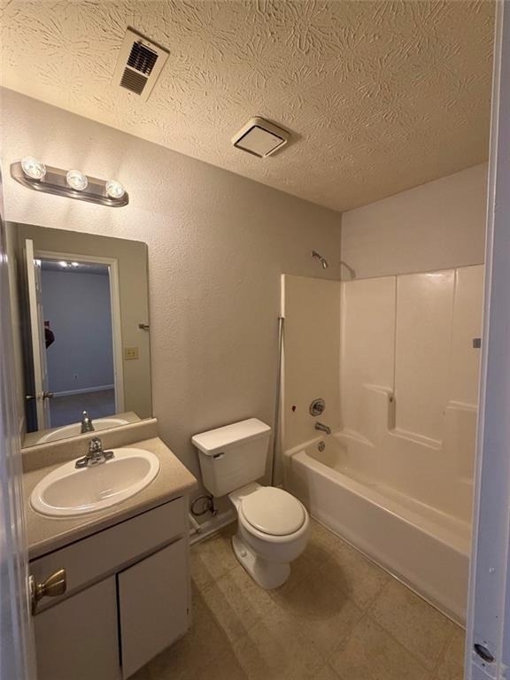 1337 Sweet Pine Drive - Photo 13