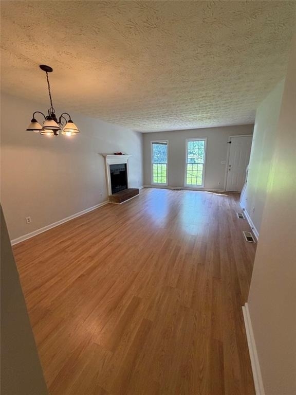 1337 Sweet Pine Drive - Photo 2