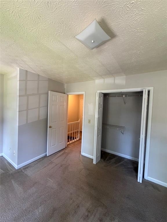 1337 Sweet Pine Drive - Photo 8