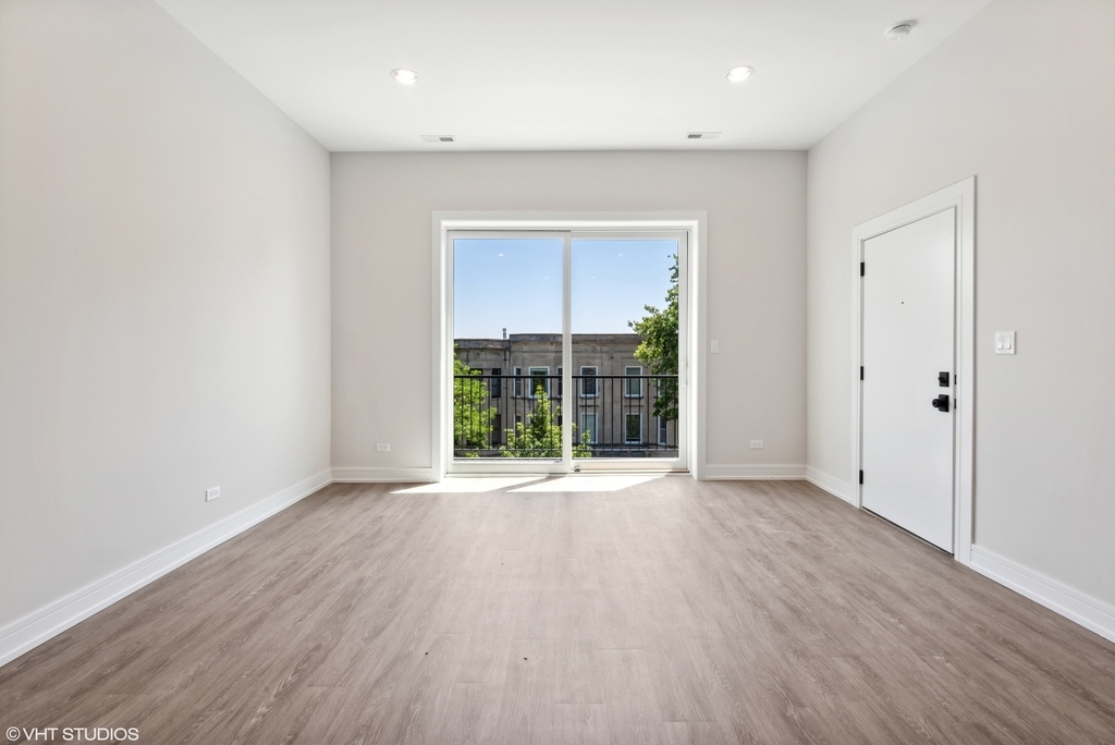 4336 S Vincennes Avenue - Photo 7