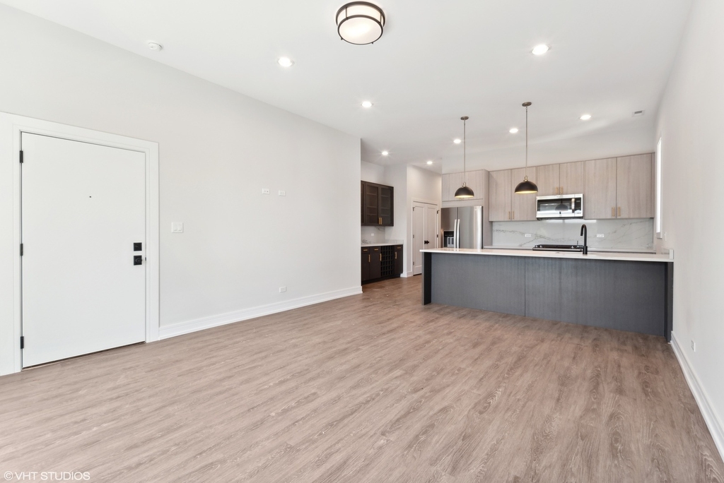 4336 S Vincennes Avenue - Photo 8