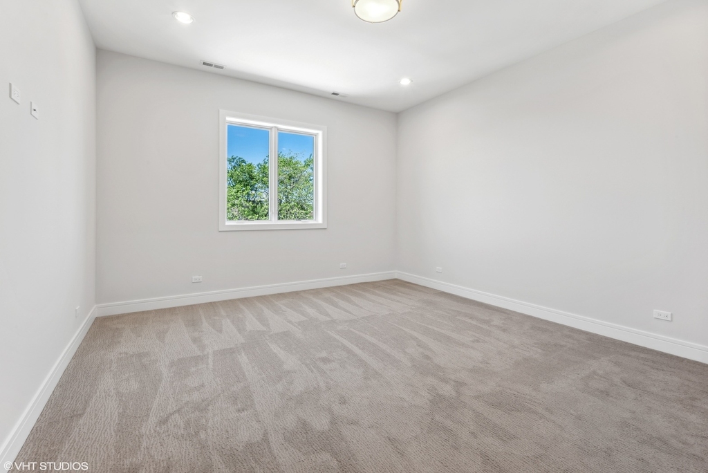 4336 S Vincennes Avenue - Photo 13