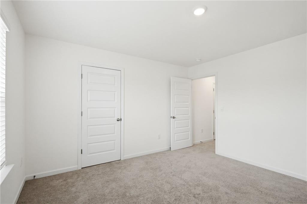 3369 English Elm Way - Photo 39