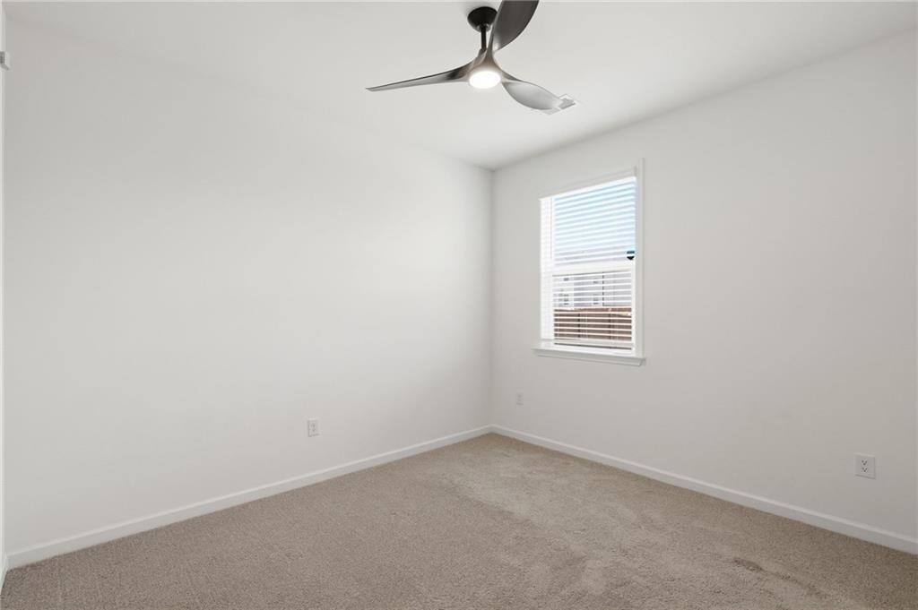 3369 English Elm Way - Photo 18