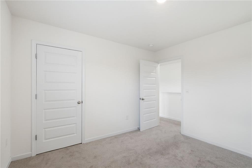3369 English Elm Way - Photo 33
