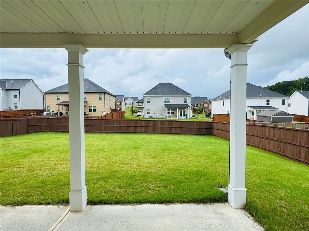 3369 English Elm Way - Photo 11