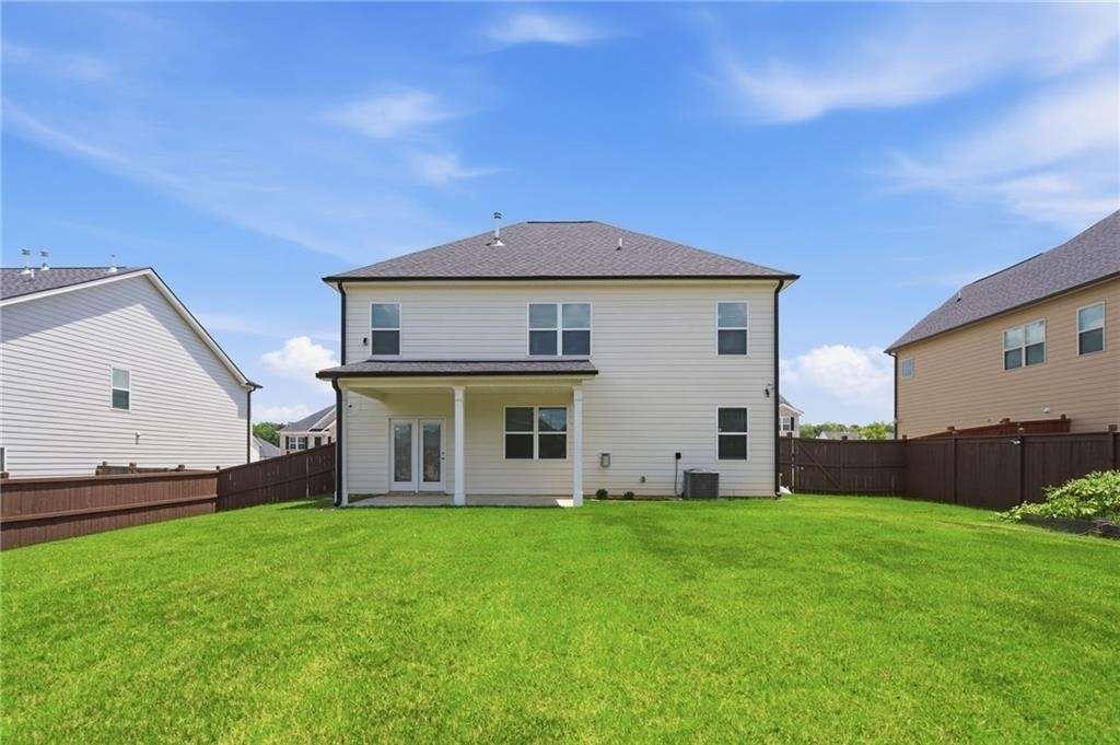 3369 English Elm Way - Photo 44