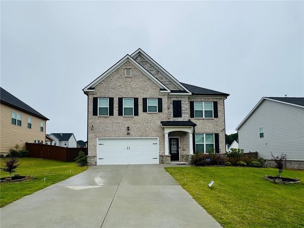 3369 English Elm Way - Photo 0