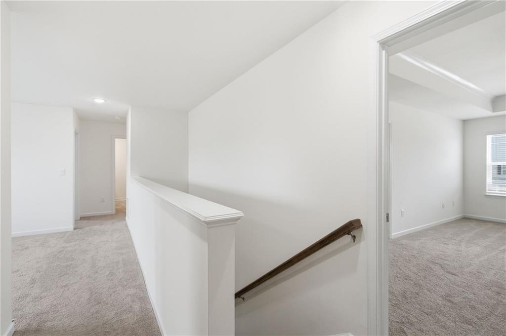 3369 English Elm Way - Photo 20