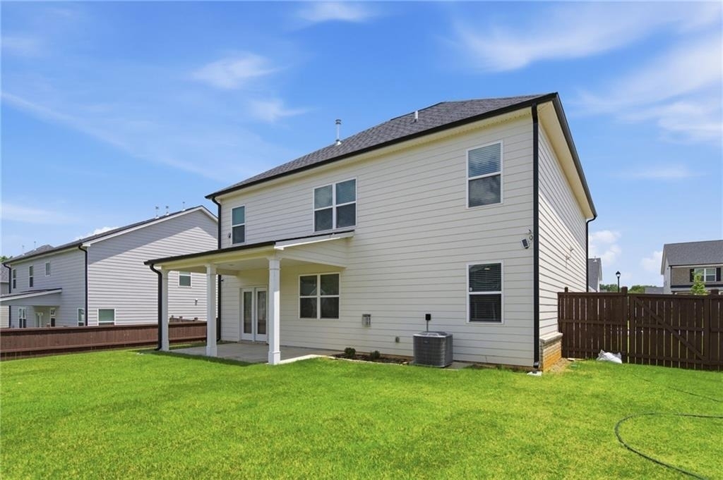 3369 English Elm Way - Photo 43