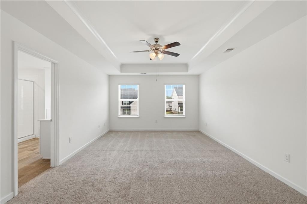 3369 English Elm Way - Photo 23