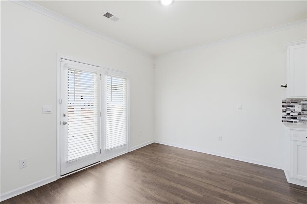 3369 English Elm Way - Photo 16