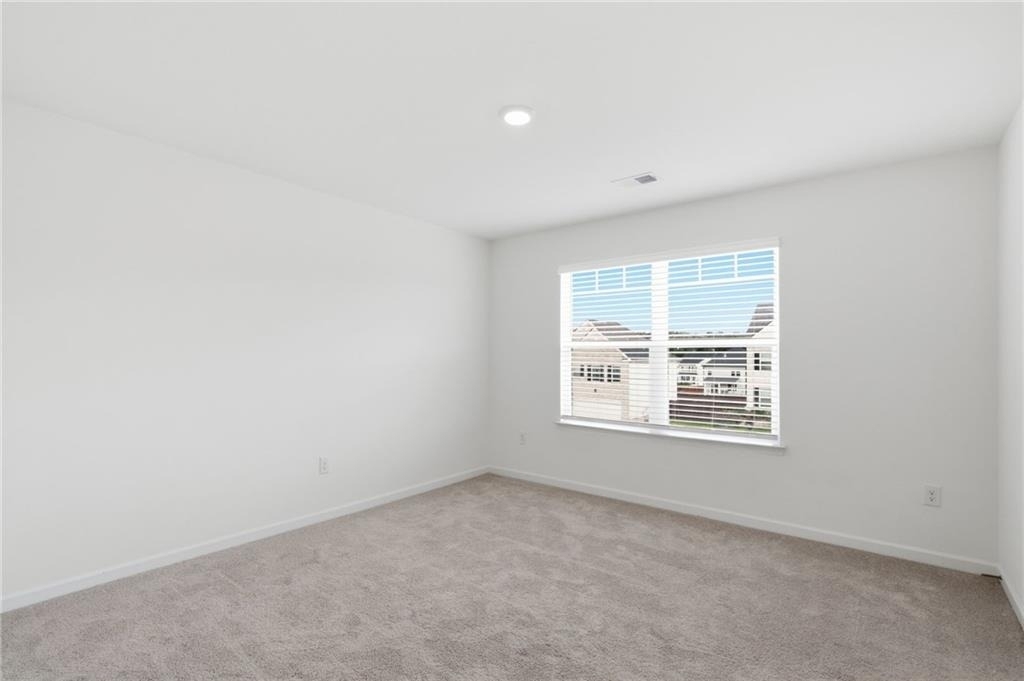 3369 English Elm Way - Photo 38