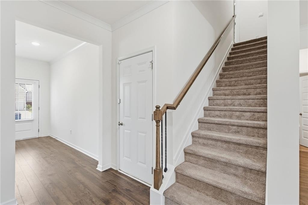 3369 English Elm Way - Photo 17