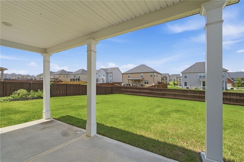 3369 English Elm Way - Photo 40