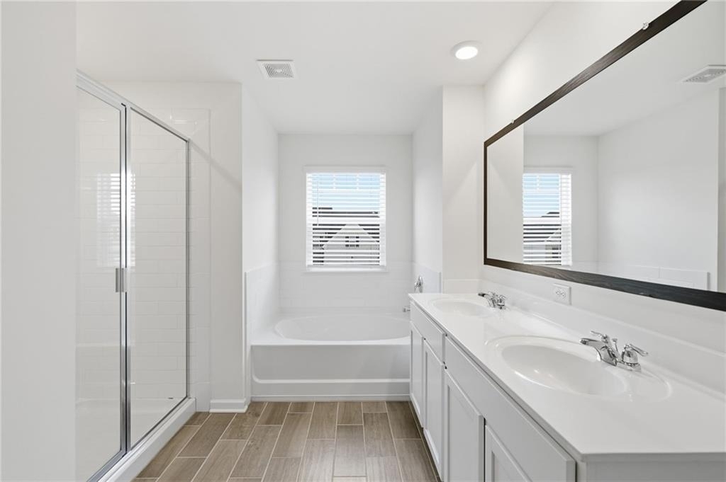 3369 English Elm Way - Photo 28