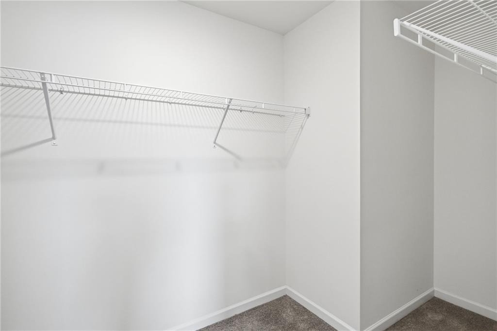 3369 English Elm Way - Photo 30