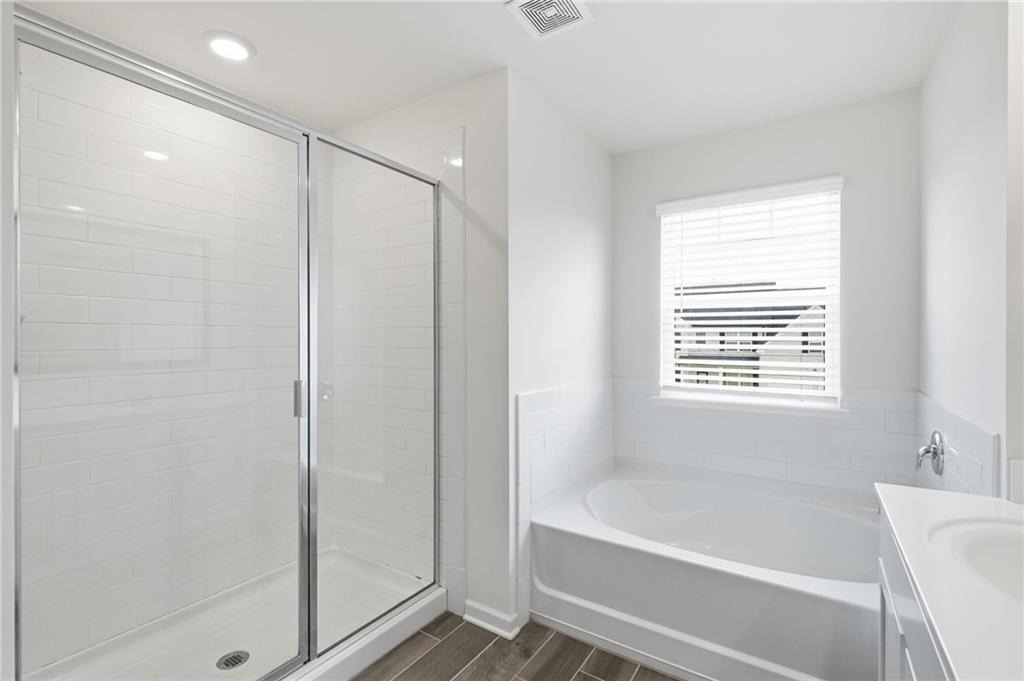 3369 English Elm Way - Photo 29