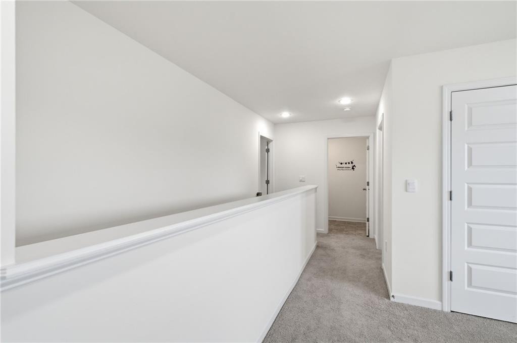 3369 English Elm Way - Photo 21