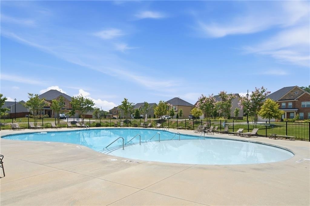 3369 English Elm Way - Photo 48