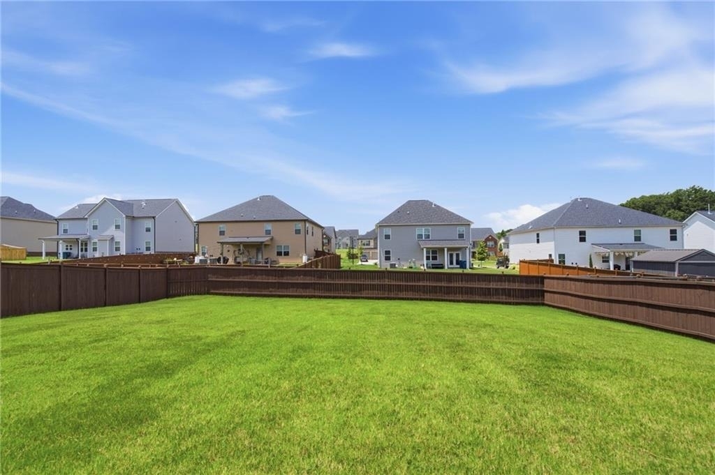 3369 English Elm Way - Photo 41