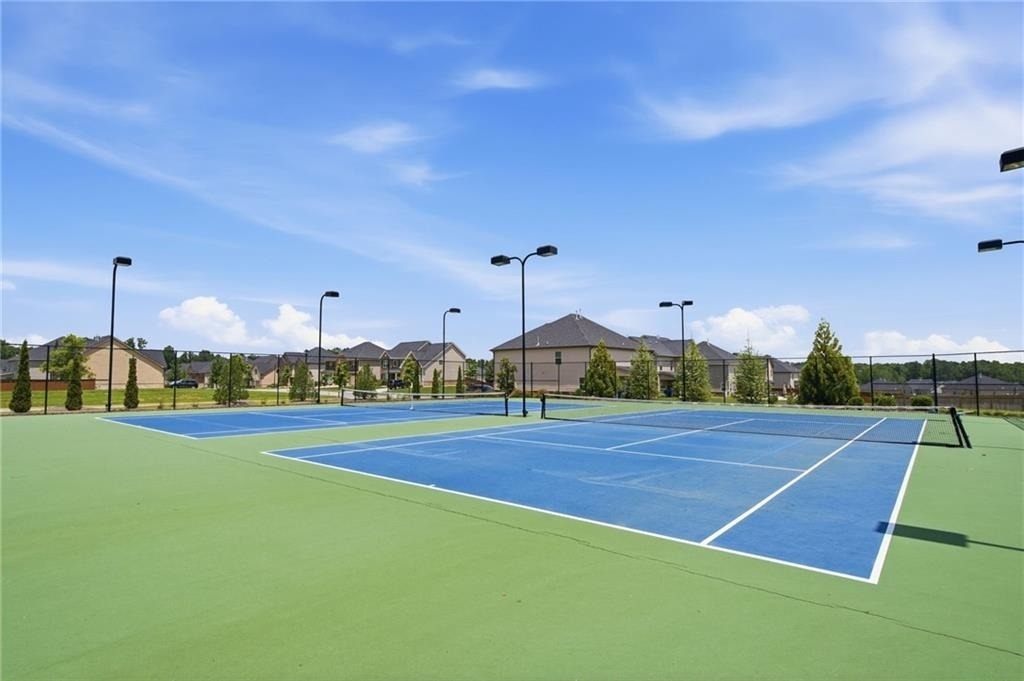 3369 English Elm Way - Photo 49