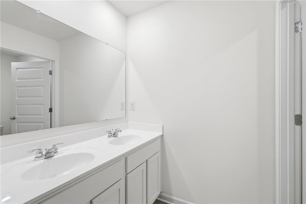 3369 English Elm Way - Photo 36