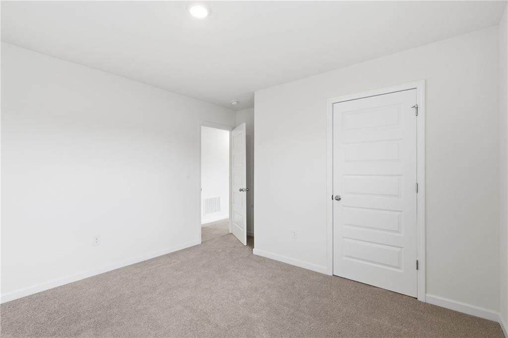 3369 English Elm Way - Photo 35