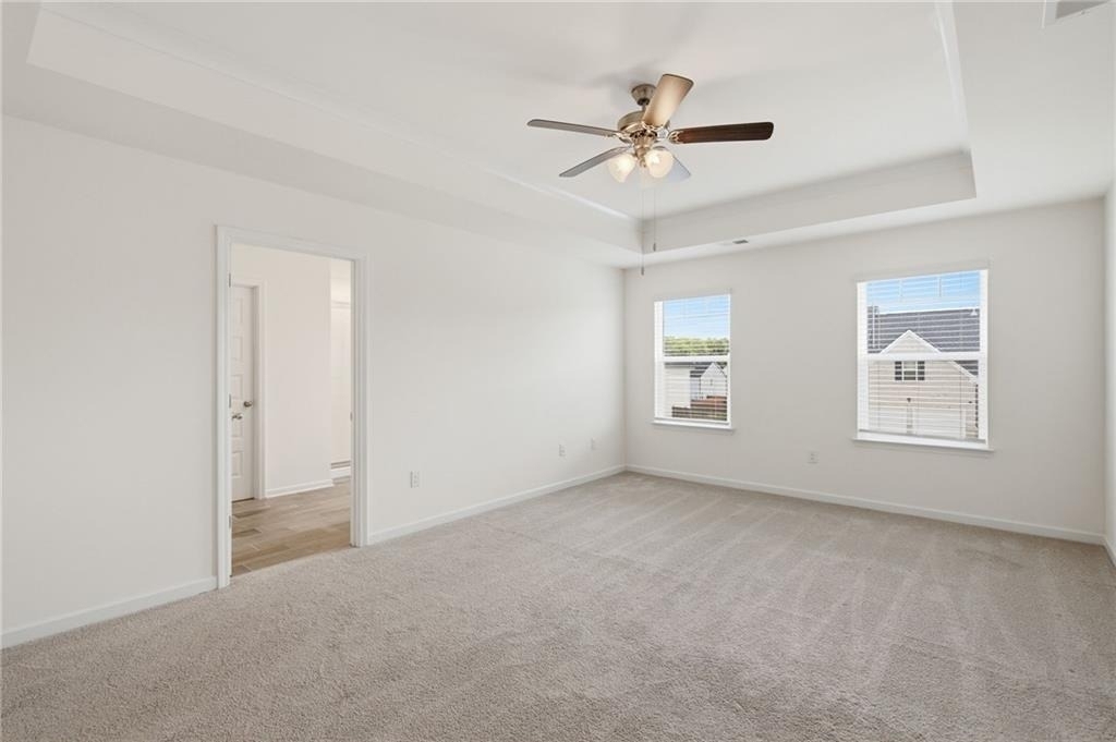 3369 English Elm Way - Photo 26
