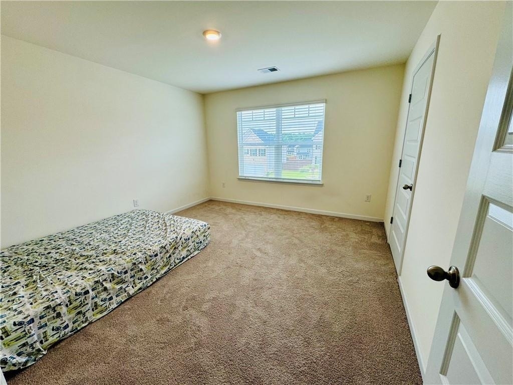 3369 English Elm Way - Photo 9