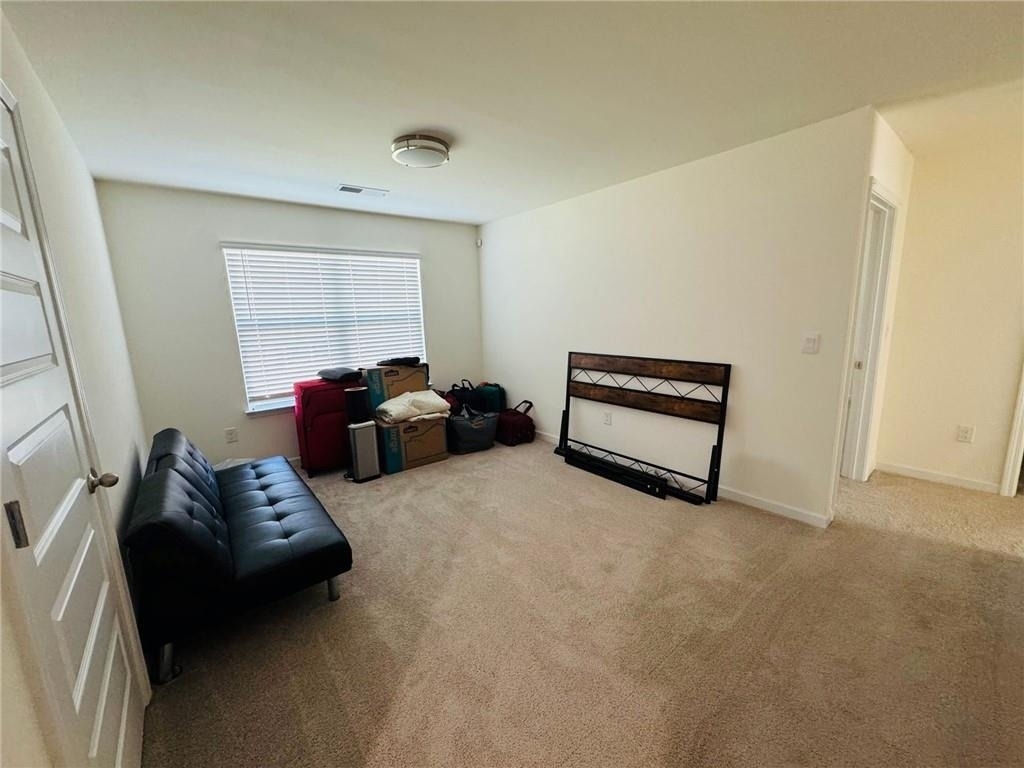 3369 English Elm Way - Photo 5