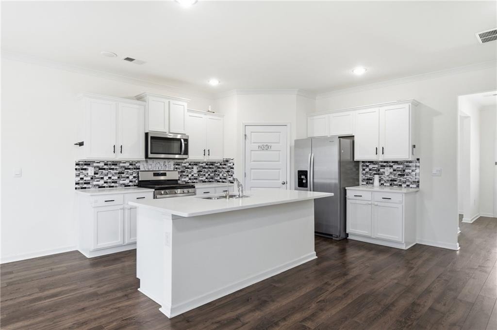 3369 English Elm Way - Photo 12