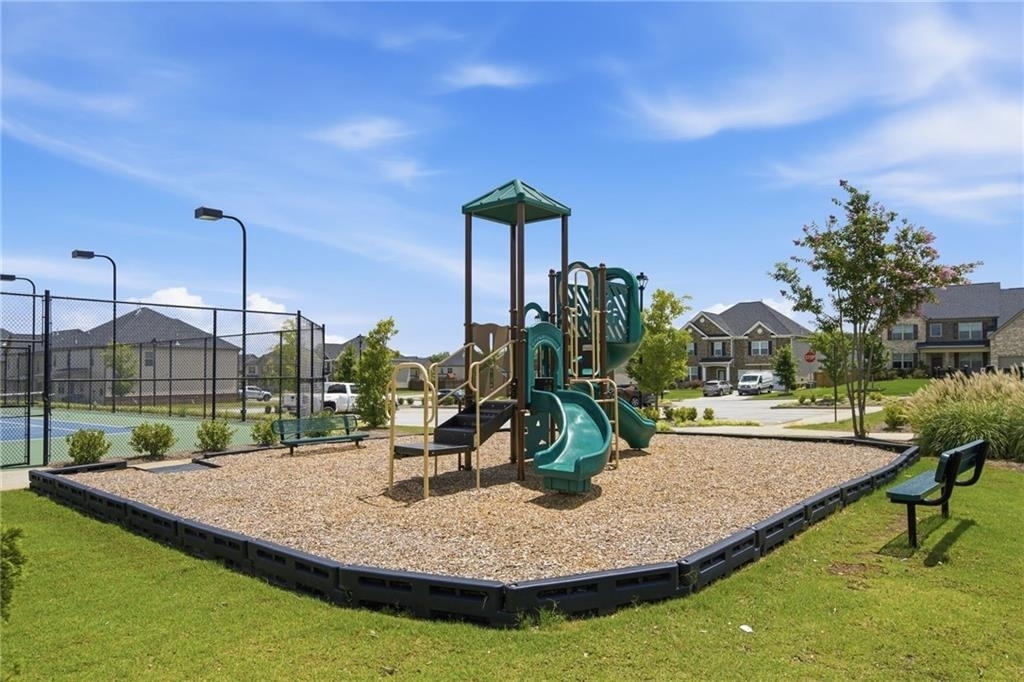 3369 English Elm Way - Photo 47