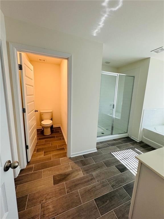 3369 English Elm Way - Photo 8