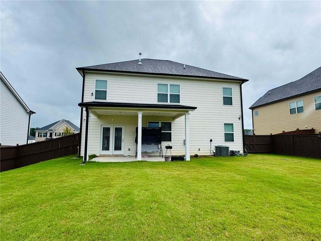 3369 English Elm Way - Photo 10