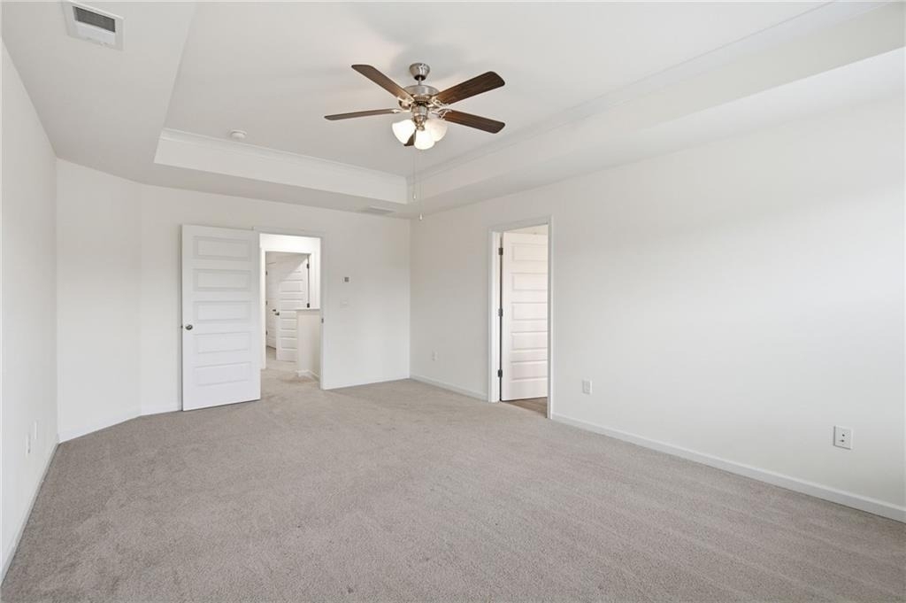 3369 English Elm Way - Photo 25