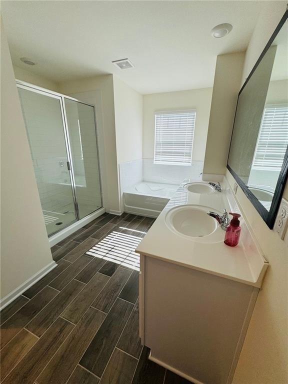 3369 English Elm Way - Photo 7