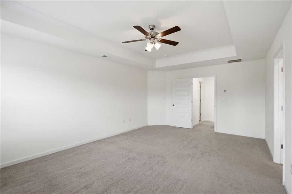 3369 English Elm Way - Photo 24