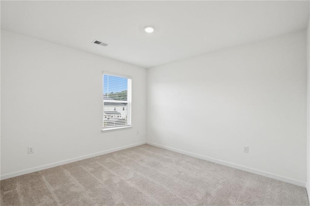 3369 English Elm Way - Photo 34