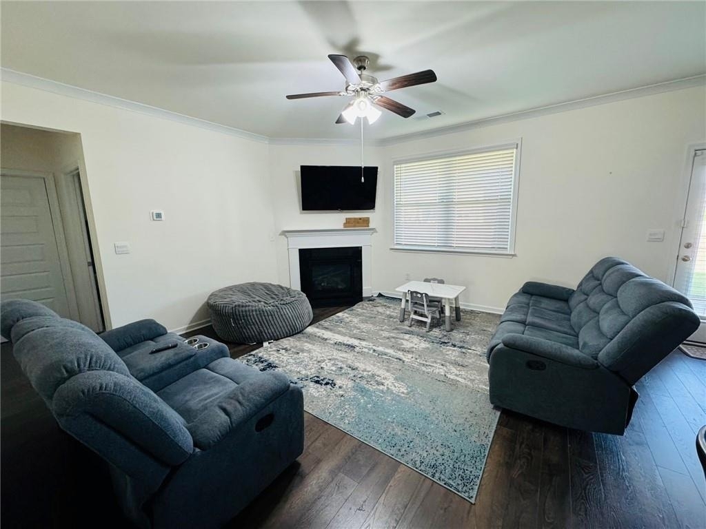 3369 English Elm Way - Photo 1
