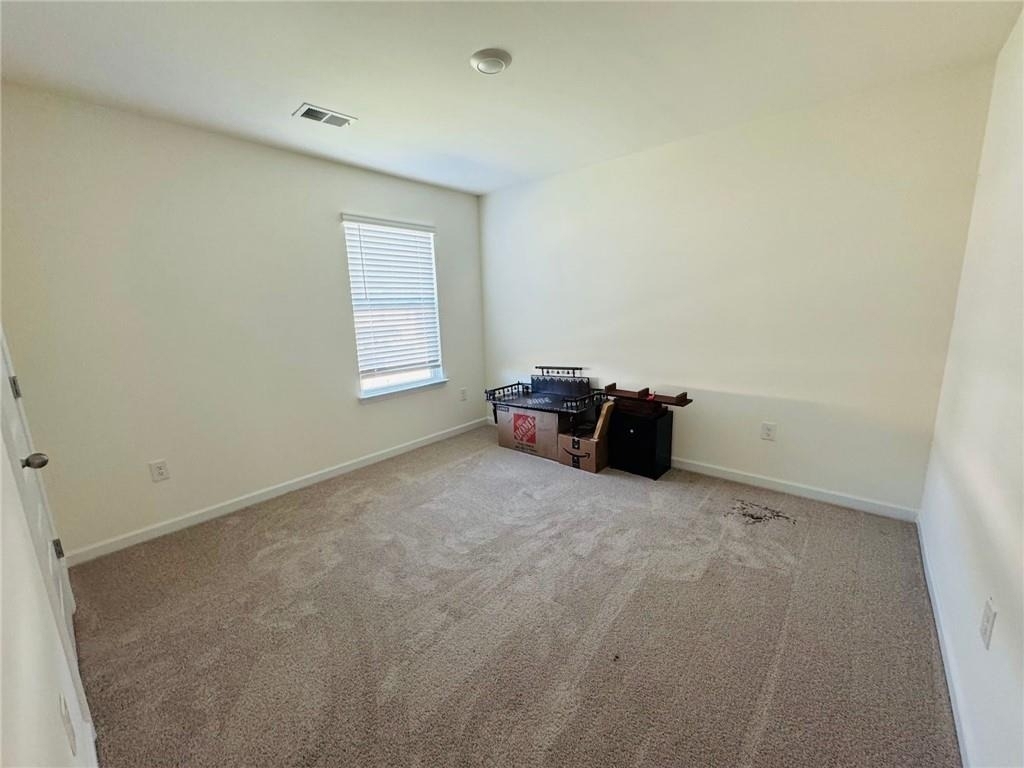 3369 English Elm Way - Photo 3