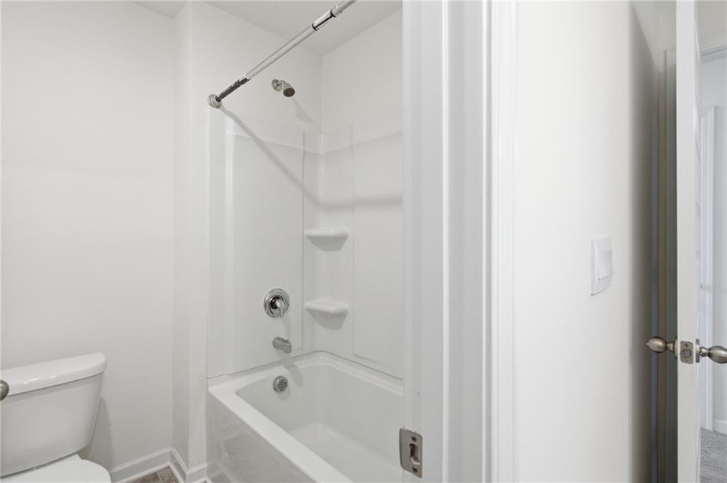 3369 English Elm Way - Photo 37