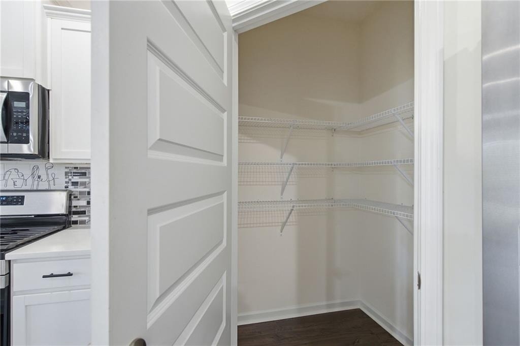 3369 English Elm Way - Photo 15