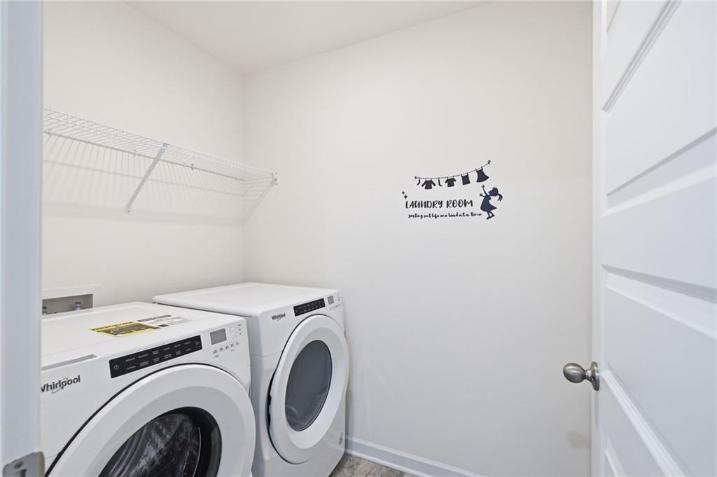 3369 English Elm Way - Photo 31