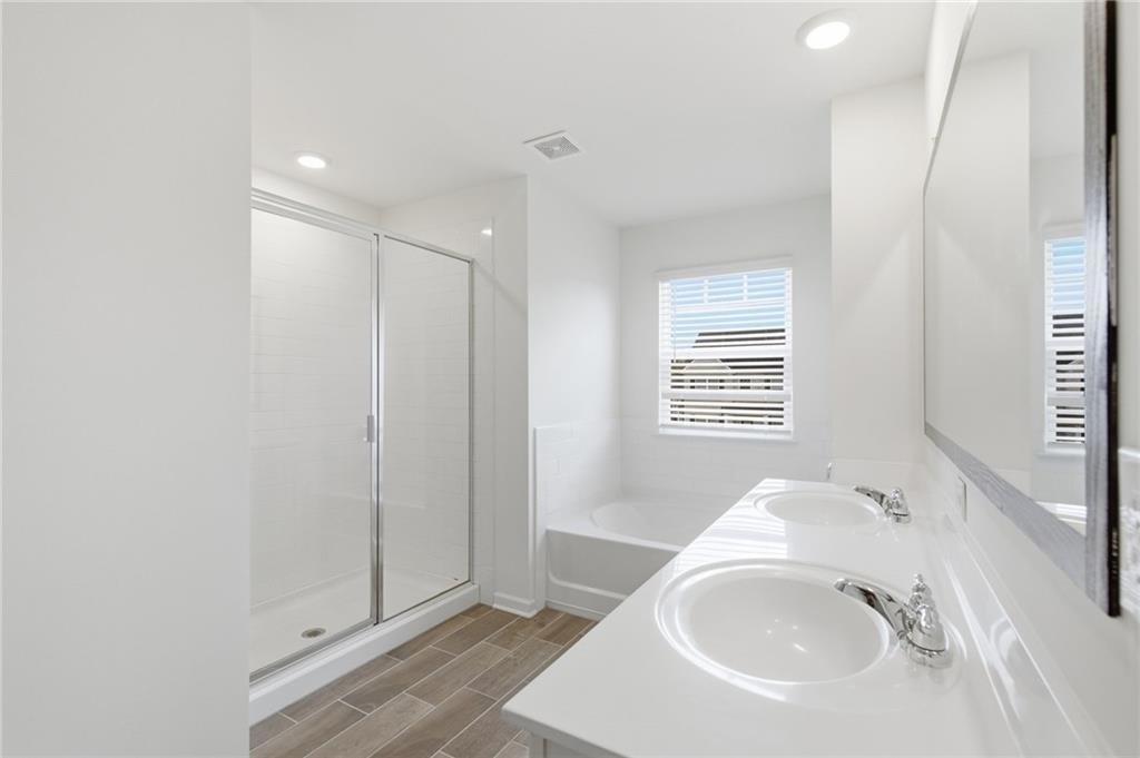 3369 English Elm Way - Photo 27