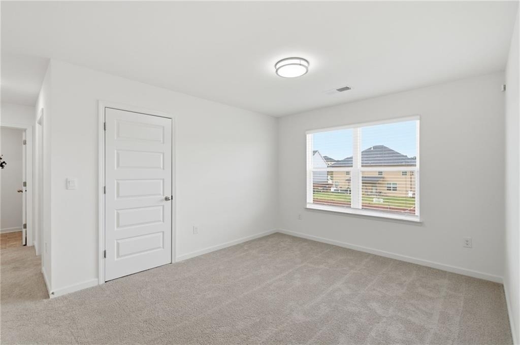 3369 English Elm Way - Photo 22