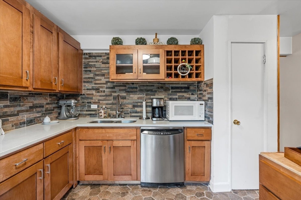 4836 Kirk Street - Photo 6